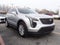 2021 Cadillac XT4 Luxury