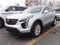 2021 Cadillac XT4 Luxury