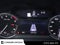 2023 Cadillac XT6 Premium Luxury Premium Luxury