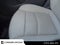 2023 Cadillac XT6 Premium Luxury Premium Luxury