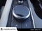 2023 Cadillac XT6 Premium Luxury Premium Luxury