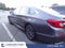 2021 Honda Accord EX-L
