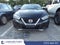 2019 Nissan Maxima 3.5 SL