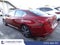 2019 Nissan Altima 2.5 Platinum
