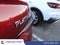 2019 Nissan Altima 2.5 Platinum
