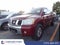 2004 Nissan Titan SE