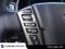 2023 Nissan Titan Platinum Reserve