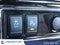 2023 Nissan Titan Platinum Reserve