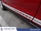 2011 Ford Mustang V6
