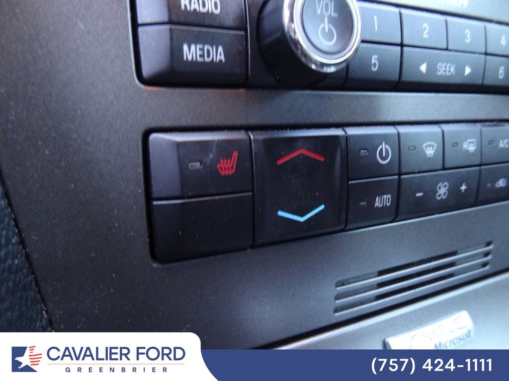 2014 Ford Mustang GT Premium