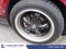 2006 Ford Mustang V6
