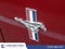 2006 Ford Mustang V6