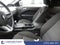2006 Ford Mustang V6