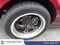 2006 Ford Mustang V6
