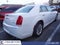 2016 Chrysler 300 C