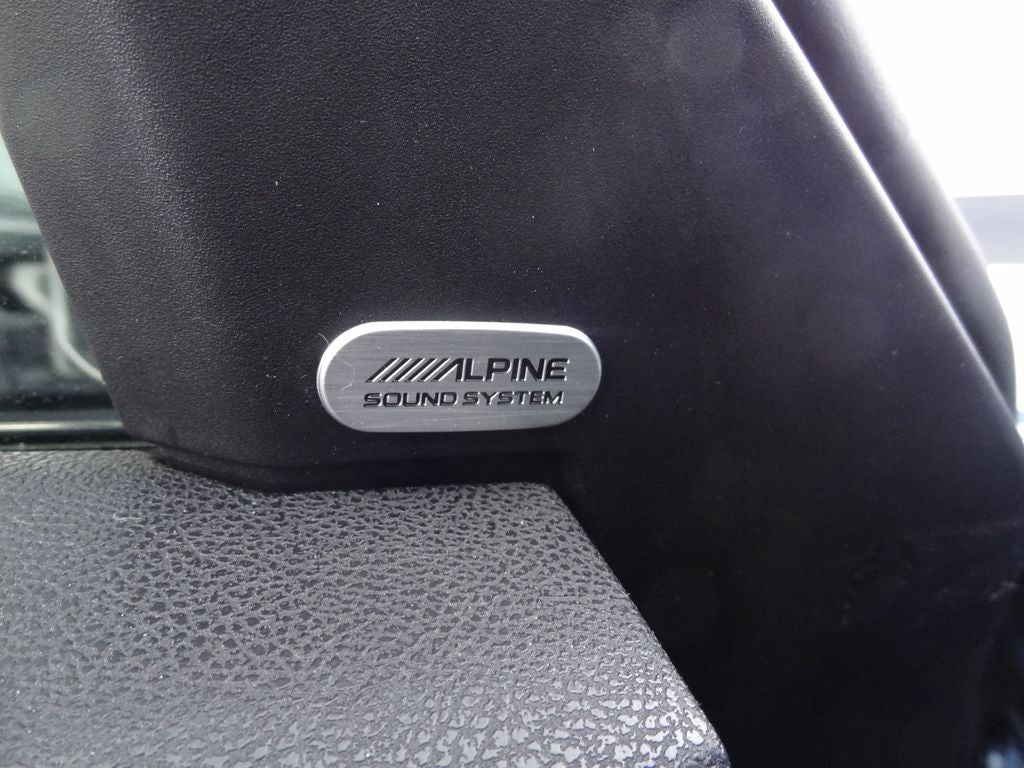 2020 Dodge Charger R/T Scat Pack