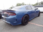 2020 Dodge Charger R/T Scat Pack