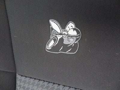 2020 Dodge Charger R/T Scat Pack