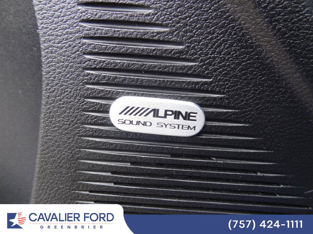 2021 Dodge Challenger R/T Scat Pack Widebody
