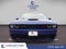 2021 Dodge Challenger R/T Scat Pack Widebody