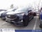 2022 Ford Edge ST Line