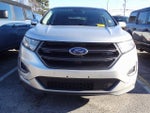 2015 Ford Edge Sport