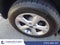 2015 Ford Edge SE