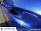 2015 Ford Edge SE