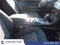 2015 Ford Edge SE