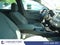 2015 Chevrolet Impala LS 1LS