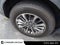 2019 Lincoln Nautilus Select Select