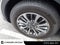 2019 Lincoln Nautilus Select Select