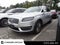 2019 Lincoln Nautilus Select Select