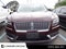 2019 Lincoln Nautilus Reserve Reserve