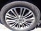 2018 Lincoln MKX Reserve Reserve