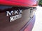 2018 Lincoln MKX Reserve Reserve