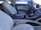2018 Lincoln MKX Reserve Reserve