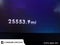 2020 Lincoln Nautilus Reserve Reserve