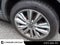 2017 Lincoln MKX Reserve Reserve