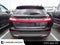 2017 Lincoln MKX Reserve Reserve