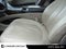 2017 Lincoln MKX Reserve Reserve