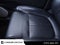 2018 Lincoln MKX Black Label