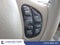 2004 Mercury Grand Marquis LS