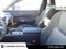 2024 Lexus RX 350h Luxury
