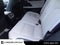 2019 Lexus RX 350 350
