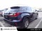 2019 Lexus RX 350 350