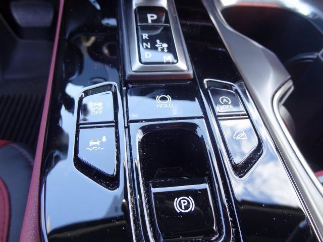 2024 Lexus NX 350 Luxury