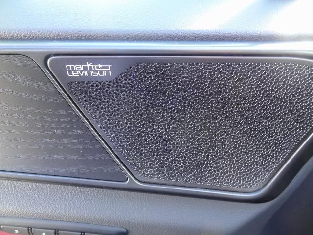 2024 Lexus NX 350 Luxury