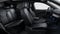 2026 Ford Mustang Mach-E PREMIUM AWD