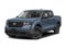 2026 Ford Maverick MAVERICK XLT FW